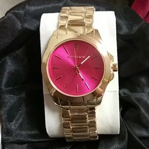 Ladies Watch